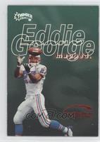 Eddie George