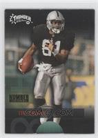 Tim Brown