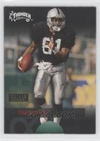 Tim Brown