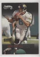 Mark Brunell [EX to NM]