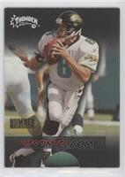 Mark Brunell [EX to NM]