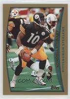 Kordell Stewart