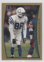 Marvin Harrison