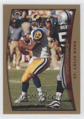 1998 Topps - [Base] #228 - Tony Banks