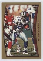 Emmitt Smith [Good to VG‑EX]