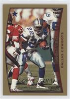 Emmitt Smith [EX to NM]