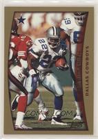 Emmitt Smith