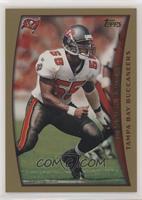 Derrick Brooks