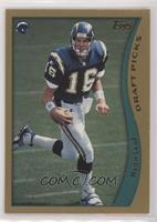 Ryan Leaf