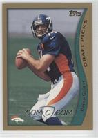 Brian Griese