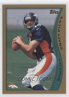 Brian Griese