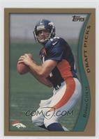 Brian Griese