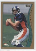 Brian Griese