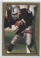 Tim Brown