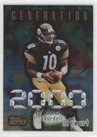 Kordell Stewart