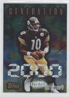 Kordell Stewart