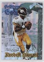 Kordell Stewart