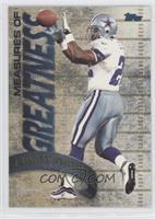 Emmitt Smith