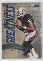 Tim Brown