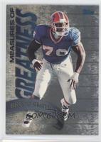 Bruce Smith