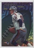 Drew Bledsoe