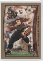 Mike Alstott