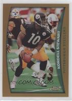 Kordell Stewart