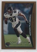 Keenan McCardell