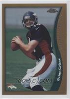 Brian Griese