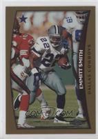 Emmitt Smith