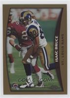 Isaac Bruce