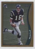 Ryan Leaf