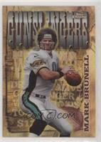 Mark Brunell