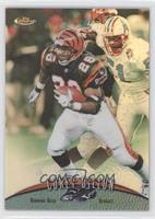 Corey Dillon