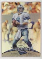 Troy Aikman