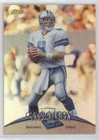 Troy Aikman