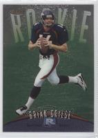 Brian Griese