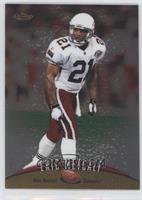 Eric Metcalf