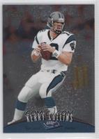 Kerry Collins