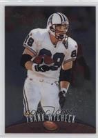 Frank Wycheck