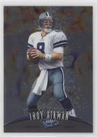 Troy Aikman