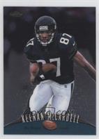 Keenan McCardell