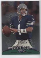 Warren Moon