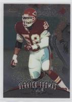 Derrick Thomas