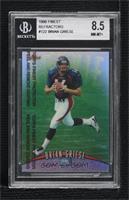 Brian Griese [BGS 8.5 NM‑MT+]