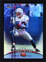 Terry Glenn