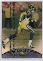 Isaac Bruce