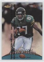 Keenan McCardell