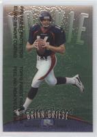 Brian Griese