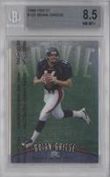 Brian Griese [BGS 8.5 NM‑MT+]